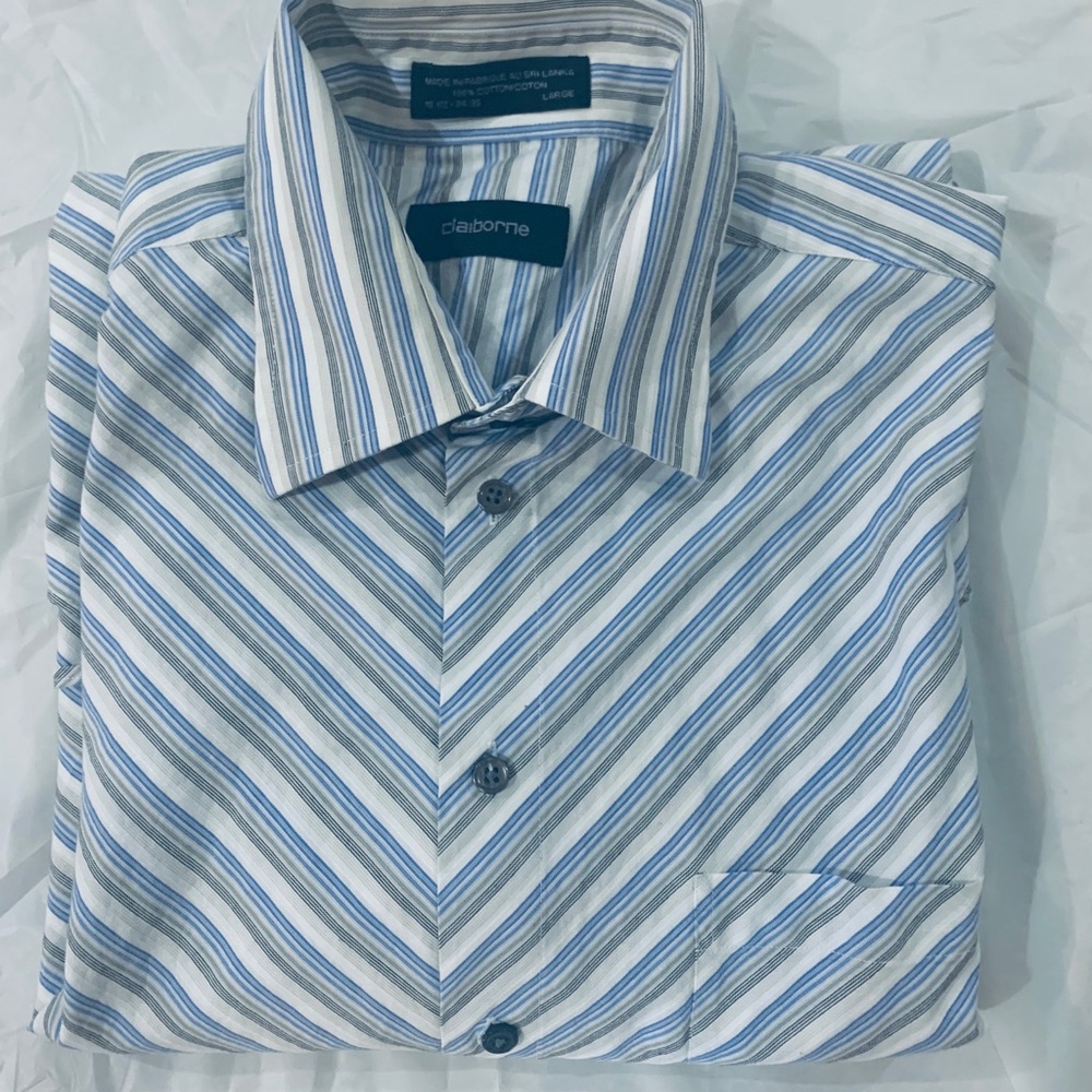 Men dress shirt 😍